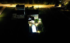 Holiday House Petra - Imotski - Makarska